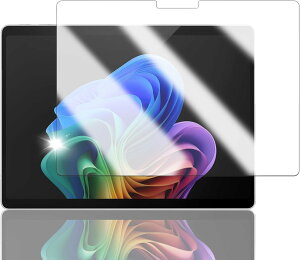 Briacicelly1ZbgzFor Surface Pro 11/10/9/8/X 13C` KXtB y{Ɏqfސz Surface Pro 11/10/9/8/X KX یtB dx9H ߗ Ռz Uh~ wh~ x \