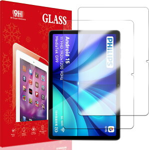 y2ZbgzkawaylJP y{ɎqfށzFor PHILIPS T7315 10C` p̃tB PHILIPS T7315 p یtB Sʕی Uh~ \tȒP z یtB wh~ E