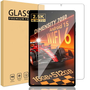 For Headwolf Fpad7 Pro KXtB [kawaylJP] 2.5DEhGbWH {Ɏqf ߗ dx9H CA[ wh~ ϏՌ  z