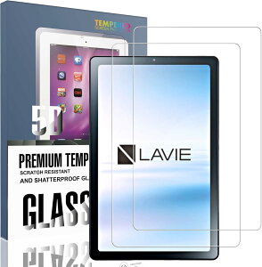 For LAVIE Tab FOR T8 T0855/GAS PC-T0855GAS 8 p̃KXtB [kawaylJP] 2.5DEhGbWH {Ɏqf ߗ dx9H CA[ wh~ ϏՌ 