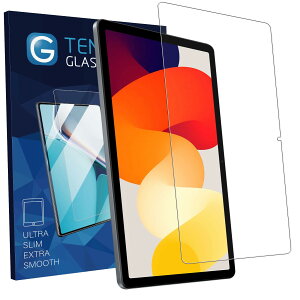 kawaylJP y{ɎqfށzΉ FOR Redmi Pad SE 11 p̃C` tB Redmi Pad SE p یtB Sʕی Uh~ \tȒP z یtB wh~ EhGbW