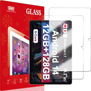 �y2���Z�b�g�zkawaylJP �y2�� ���{���Ɏq�f�ށzFor Callsky Ctab 10 10.1�C���` �p�� 2�� �t�B���� Callsky Ctab 10 �p �ی�t�B���� �S�ʕی� ��U�h�~ �\��t���ȒP �����z�� �ی�t�B���� �w