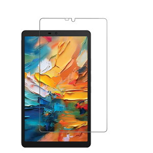 �y1���Z�b�zFor TCL TAB 8 NXTPAPER �t�B���� 8.7�C���` �ی�t�B���� 9H�d�x �C�A�h�~ �ώw�� ��U�h�~���� �t���ی� �ϏՌ� �S�ʕی� ���{���Ɏq�� TCL TAB 8 NXTPAPER �t�B����