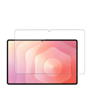 y1ZbzFor Samsung Galaxy Tab S11 UltratB 14.5C` یtB 9Hdx CAh~ ώw Uh~ tی ϏՌ Sʕی {Ɏq Samsung Galaxy Tab S11 UltratB