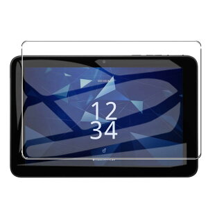 �y1���Z�b�zFor ���Z�� KC-T305CN/KC-T305C�t�B���� 10.1�C���` �ی�t�B���� 9H�d�x �C�A�h�~ �ώw�� ��U�h�~���� �t���ی� �ϏՌ� �S�ʕی� ���{���Ɏq�� ���Z�� KC-T305CN/KC-T305C�t�B����