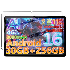 y1ZbzFor DOOGEE G6+tB 11C` یtB 9Hdx CAh~ ώw Uh~ tی ϏՌ Sʕی {Ɏq DOOGEE G6+tB