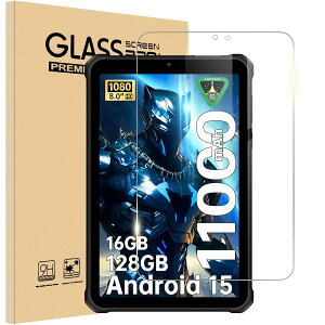 y1ZbzFor OUKITEL RT3 PlustB 8C` یtB 9Hdx CAh~ ώw Uh~ tی ϏՌ Sʕی {Ɏq OUKITEL RT3 PlustB