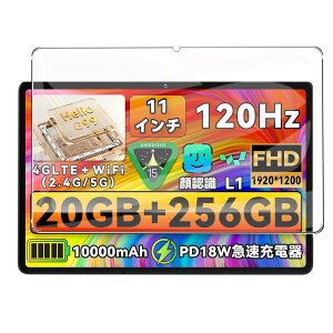 �y1���Z�b�z For LZF ZPad3 �^�u���b�g LZF ZPad3�t�B���� 11�C���` 9H�d�x �C�A�h�~ �ώw�� ��U�h�~���� �t���ی� �ϏՌ� �S�ʕی� ���{���Ɏq�� LZF ZPad3 �t�B����