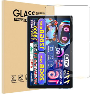 �y1���Z�b�zFor Rebecco M70-G �t�B���� 11�C���` �ی�t�B���� 9H�d�x �C�A�h�~ �ώw�� ��U�h�~���� �t���ی� �ϏՌ� �S�ʕی� ���{���Ɏq�� Rebecco M70-G