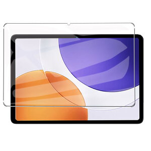 y1ZbzFor Xiaomi pad 7s protB 12.5C` یtB 9Hdx CAh~ ώw Uh~ tی ϏՌ Sʕی {Ɏq Xiaomi pad 7s pro