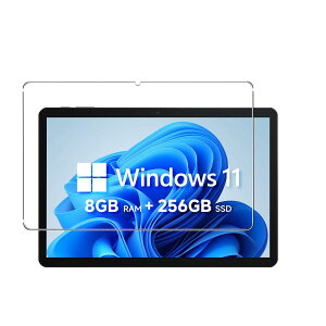 �i2024�V�o��)�y1���Z�b�zFor CHUWI Hi10 X2/X1 �^�u���b�g 10.1 �C���` �����K���X�t�B���� �ی�t�B���� ���{���Ɏq�� �ی�t�B���� CHUWI Hi10 X2/X1 �t�B���� �t���ی�t�B����