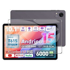 �y1���Z�b�zFor Rebecco M30�t�B���� 10.1�C���` �ی�t�B���� 9H�d�x �C�A�h�~ �ώw�� ��U�h�~���� �t���ی� �ϏՌ� �S�ʕی� ���{���Ɏq�� Rebecco M30�t�B����