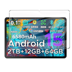 y1ZbzFor DOOGEE Tab A9/A9 Pro tB 10C` یtB 9Hdx CAh~ ώw Uh~ tی ϏՌ Sʕی {Ɏq