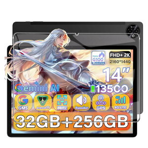 �y1���Z�b�zFor DOOGEE E3MAX�t�B���� 14�C���` �ی�t�B���� 9H�d�x �C�A�h�~ �ώw�� ��U�h�~���� �t���ی� �ϏՌ� �S�ʕی� ���{���Ɏq�� DOOGEE E3MAX�t�B����