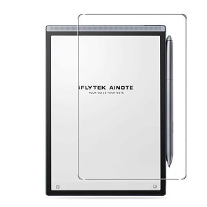 y1ZbzFor iFLYTEK AINOTE Air 2 tB 8.2C` یtB 9Hdx CAh~ ώw Uh~ tی ϏՌ Sʕی {Ɏq iFLYTEK AINOTE Air 2 tB