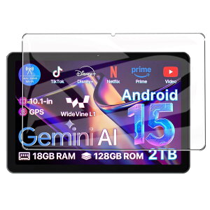 y1ZbzFor OYEFIT T10 Tab/MoSpace H11/PHILIPS T7315/7305/KingRid T20tB 10.1C` یtB 9Hdx CAh~ ώw Uh~ tی ϏՌ Sʕی {Ɏq MoSpace H11tB