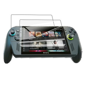 (2025)y2z ROG Xbox Ally/ROG Xbox Ally X tB   \tȒP KX ߗ99%  { Ɏq dx9H wh~ t یtB