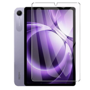 �y1���Z�b�zFor Redmi K Pad�t�B���� 8.8�C���` �ی�t�B���� 9H�d�x �C�A�h�~ �ώw�� ��U�h�~���� �t���ی� �ϏՌ� �S�ʕی� ���{���Ɏq�� Redmi K Pad�t�B����