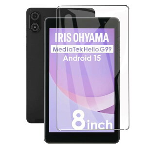 y1ZbzFor IRIS OHYAMA TM08E2W74-AZ1BtB 8C` یtB 9Hdx CAh~ ώw Uh~ tی ϏՌ Sʕی {Ɏq IRIS OHYAMA TM08E2W74-AZ1B tB