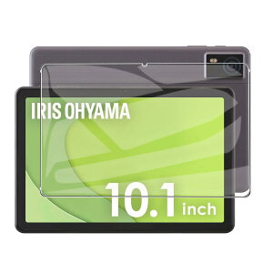 y1ZbzFor LUCA TA10E1W63-V1H/TE10D2M64-V1BtB 10.1C` یtB 9Hdx CAh~ ώw Uh~ tی ϏՌ Sʕی {Ɏq LUCA TA10E1W63-V1H/TE10D2M64-V1B tB