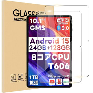 �y1���Z�b�zFor Funyet I10 Pro �t�B���� 10�C���` �ی�t�B���� 9H�d�x �C�A�h�~ �ώw�� ��U�h�~���� �t���ی� �ϏՌ� �S�ʕی� ���{���Ɏq�� Funyet I10 Pro