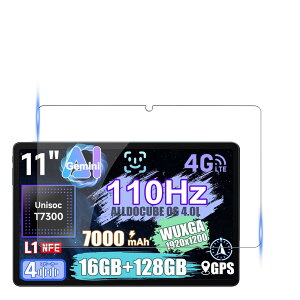 y1ZbzFor ALLDOCUBE iPlay60 Pro/BMAX I11S/Avidpad S80/Headwolf Wpad7/ALLDOCUBE iPlay 70EtB 11C` یtB 9Hdx CAh~ ώw Uh~ tی ϏՌ Sʕی {Ɏq ALLDOCU