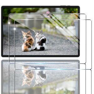 �Ή� Teclast P50AI / P50 / P50S / T50HD / T50MAX / T50 Plus / Odea A11 / Odea S11 �K���X�t�B���� 2�� Teclast P50AI 11�C���` �^�u���b�g �t�B���� ���{�� ���Ɏq 9H�d�x �S�ʕی� Teclast T50HD �����K���X �ی�t�B��