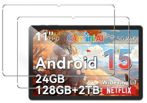 y2ZbzFor Kingrid T90/W90/Tabwee W90/T90/Rebecco M70/Naktoce M70 tB یtByJYJIEJIEz{Ɏq HDߗ  ɋ CAh~ ώw dx9H Uh~ z 2.5DE