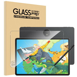 y1ZbzFor UGEE UT3 tB 14.25C` Mosasa UGEE UT3 KXtB Ռz 9Hdx Uh~ 2.5DEhGbW z CA[ ߗ x