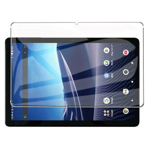 �y1���Z�b�zFor Qriom QA15-101 �t�B���� 10�C���` �ی�t�B���� 9H�d�x �C�A�h�~ �ώw�� ��U�h�~���� �t���ی� �ϏՌ� �S�ʕی� ���{���Ɏq�� Qriom QA15-101 �t�B����