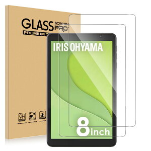 y2ZbgzFor IRIS OHYAMA TA08E1W63-V1H tB ^ubg 8C` ?KX Mayfoo tی Sʕی Uh~ ߗ x ی Ռz wh~ CA[ ȒPt