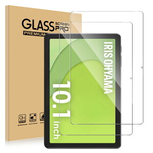 �y2���Z�b�g�zFor IRIS OHYAMA TA10E1W63-V1H �t�B���� �^�u���b�g 10.1�C���` ?���K���X Mayfoo �t���ی� �S�ʕی� ��U�h�~ �����ߗ� �����x �����ی� �Ռ��z�� �w��h�~ �C�A�[�� �ȒP���t��