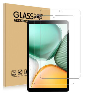 y2ZbgzFor BMAX I8 PLUS tB ^ubg 8.68C` ?KX Mayfoo tی Sʕی Uh~ x ߗ ی Ռz wh~ CA[ ȒPt