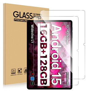 �y2���Z�b�g�zFor SVITOO A1119 �t�B���� �^�u���b�g 10.95�C���` ?���K���X Mayfoo �t���ی� �S�ʕی� ��U�h�~ �����ߗ� �����x �����ی� �Ռ��z�� �w��h�~ �C�A�[�� �ȒP���t��