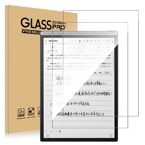 For iFLYTEK AINOTE Air 2 tB ^ubg 8.2C` PETf Mayfoo tی Sʕی x ߗ ی Ռz wh~ CA[ ȒPt