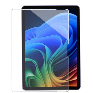 yMoahsiunyzFor Surface Pro 12C` KXtB یtB {Ɏq dx9H CAh~ hw ϏՌ Uh~ \tȒP ʑN₩ z Surface Pro Ή