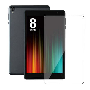 yMoahsiunyzFor RP Qriom QA15-80 8C` KXtB یtB {Ɏq dx9H CAh~ hw ϏՌ Uh~ \tȒP ʑN₩ z Qriom QA15-80 Ή