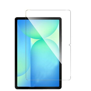 yMoahsiunyzFor Galaxy Tab S10 Lite / S10 FE / S9 FE 10.9C` KXtB یtB {Ɏq dx9H CAh~ hw ϏՌ Uh~ \tȒP ʑN₩ z Galaxy Tab S10 Lite