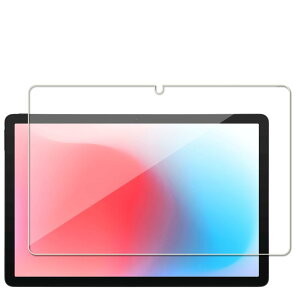 yMoahsiunyzFor aiwa tab AS11L-2(JA5-TBA1102) 10.95C` KXtB یtB {Ɏq dx9H CAh~ hw ϏՌ Uh~ \tȒP ʑN₩ z aiwa tab AS11L-2 Ή