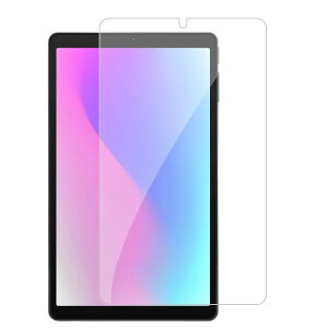 yMoahsiunyzFor aiwa tab AS8L-2(JA5-TBA0804) 8.7C` KXtB یtB {Ɏq dx9H CAh~ hw ϏՌ Uh~ \tȒP ʑN₩ z aiwa tab AS8L-2 Ή