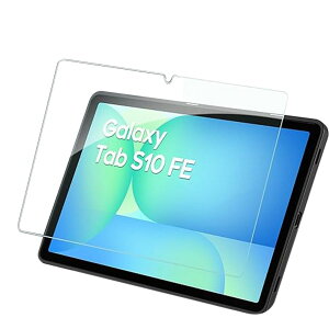 yMoahsiunyzFor Samsung Galaxy Tab S10 FE 10.9" / S10 Lite 10.9"(2025) / S9 FE 10.9" / S9 11" KXtB یtB {Ɏq dx9H CAh~ hw ϏՌ Uh~ \tȒP ʑN₩ 