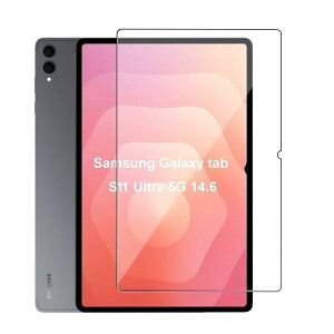 yMoahsiunyzFor Galaxy Tab S11 Ultra 14.6C` KXtB یtB {Ɏq dx9H CAh~ hw ϏՌ Uh~ \tȒP ʑN₩ z Galaxy Tab S11 Ultra Ή