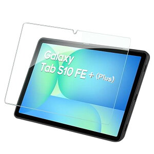 yMoahsiunyzFor Samsung Galaxy Tab S10 FE+(Plus) 13.1C` KXtB یtB {Ɏq dx9H CAh~ hw ϏՌ Uh~ \tȒP ʑN₩ z Galaxy Tab S10FE+(Plus)
