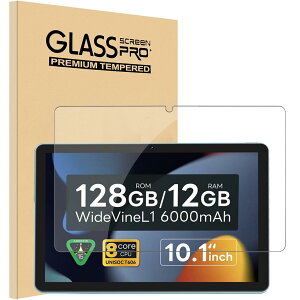 i2025Vo)y1ZbzFor SVITOO P10/TAB 1027/ Wpawa ?HT10/HT10-A/TechZen HT20/Laowei G13 ^ubg 10.1C` KXtB yHNWEIWEIz{Ɏq CAh~ ώw Uh~ dx9H