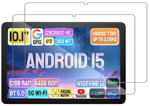 �y2���Z�b�zFor Zuleisy E10A/Rebecco M30 �t�B���� �ی�t�B���� �K���X�t�B�����yJYJIEJIE�z���{���Ɏq�� HD�����ߗ� ������ ���ɋ��� �C�A�h�~ �ώw�� �d�x9H ��U�h�~���� �����z�� 2.5D���E���h�G�b