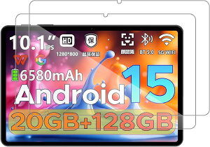 y2ZbzFor Bmax I10 Plus/DOOGEE A9/A9 PRO 10.1C` KXtByJYJIEJIEz{Ɏq HDߗ  ɋ CAh~ ώw dx9H Uh~ z 2.5DEhGbW
