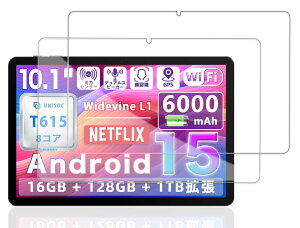 y2ZbzFor Tabtop/Tavoni/Avidpad A60 tB یtByJYJIEJIEz{Ɏq HDߗ  ɋ CAh~ ώw dx9H Uh~ z 2.5DEhGbWH Tabtop A60