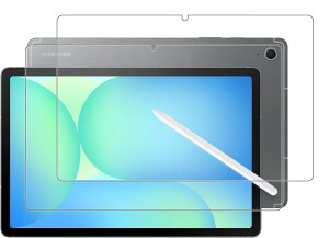 y2ZbzFor Samsung Galaxy Tab S10 FE tB یtB KXtByJYJIEJIEz{Ɏq HDߗ  ɋ CAh~ ώw dx9H Uh~ z 2.5DEhG