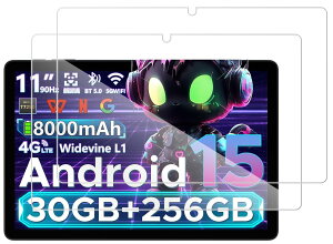 y2ZbzFor RebotAi A11/FPD CP11-J1/BNCF Bpad 11/PHILIPS T8015/Alphawolf PPad2/DOOGEE G6 11C` KXtByJYJIEJIEz{Ɏq HDߗ  ɋ CAh~ ώw dx9H z 2.5