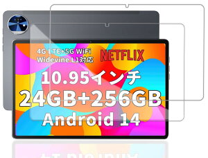 y2ZbzFor Hitabt K30A 10.95C` KXtByJYJIEJIEz{Ɏq HDߗ  ɋ CAh~ ώw dx9H Uh~ z 2.5DEhGbWH Hitabt K30A